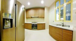 Orange Regency (D10), Apartment #557832731